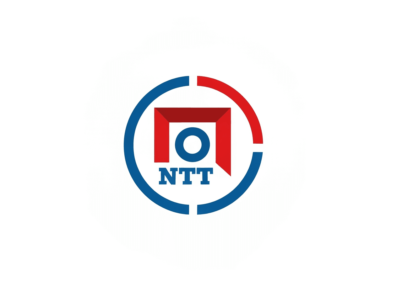 NTT