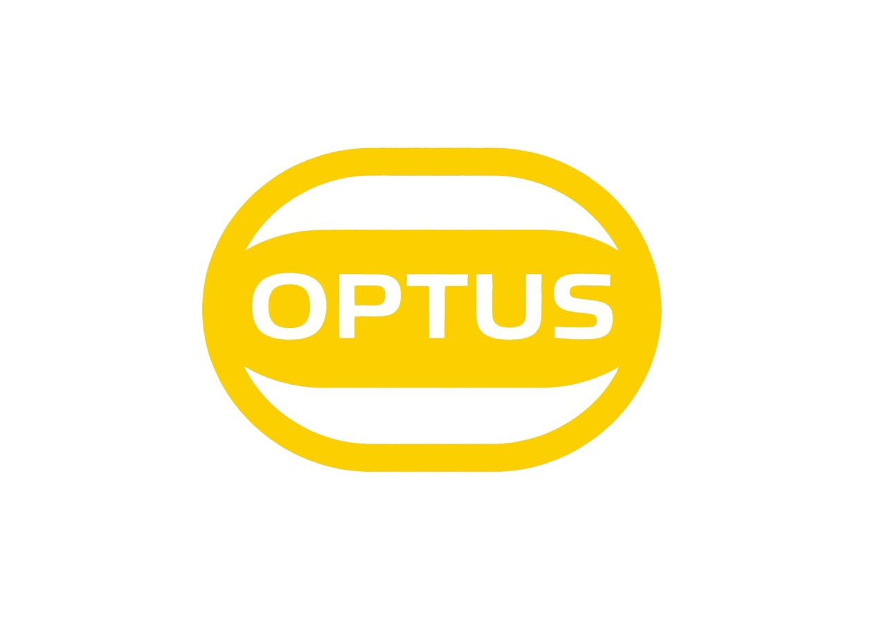 Optus